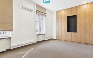 Birouri Ultracentrale, 154 mp, Parcare cu bariera - Poză 3