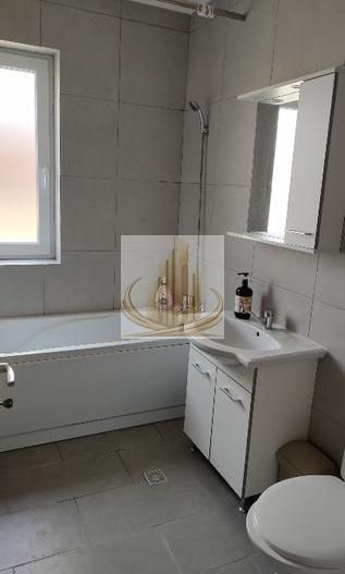 Apartament 2 camere, Giroc-Braytim - Poză 2