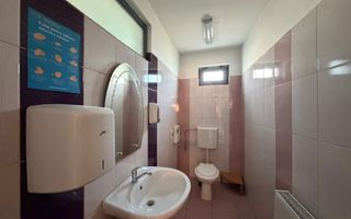 Vanzare - imobil - S+P+4E - Cotroceni - Poză 5