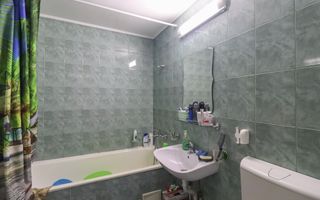 Apartament 2 camere decomandat, 52 m2 , str Teodor Mihali - Poză 4