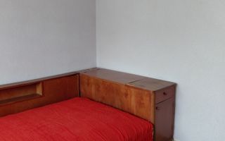 Apartament 2 camere dec Micro 17,etaj 2 - Poză 8