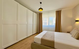 Penthouse 5 camere,3 bai - aer conditionat (NCL-29D-Ra-ap.9) - Poză 8