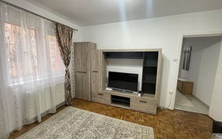 Apartament de inchiriat - Poză 4