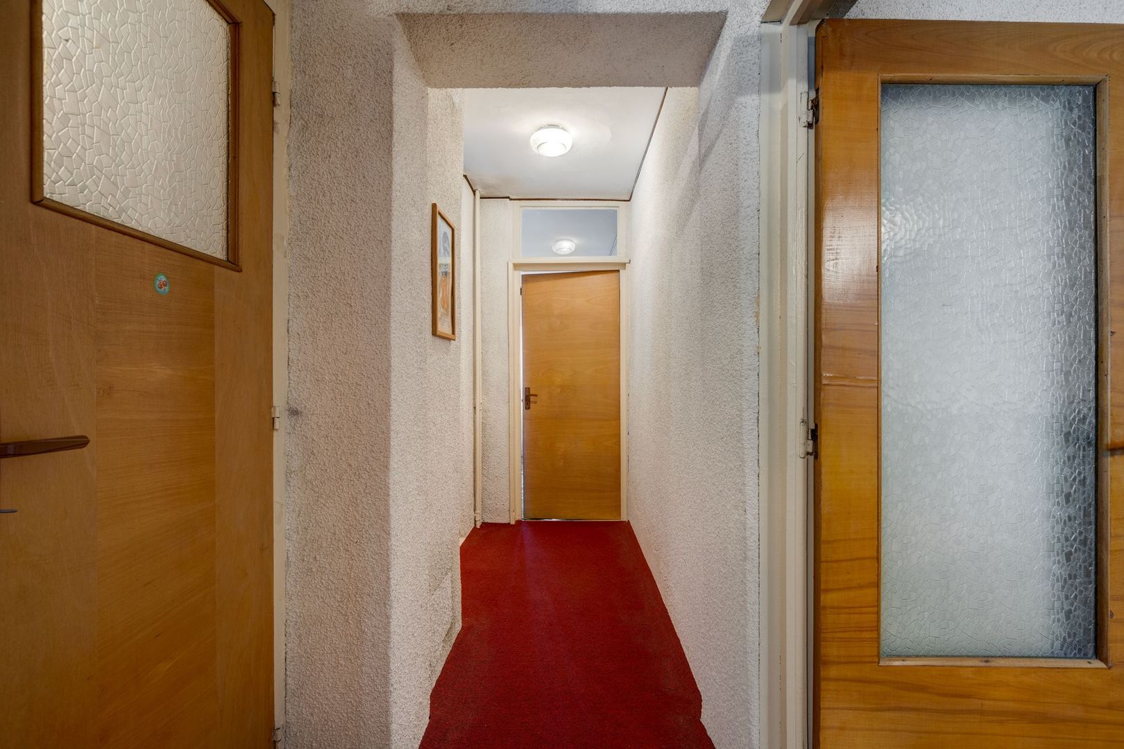 RARITATE la vânzare - 3 camere, etaj 4, Calea Vacaresti-Mall Sun Plaza - Poză 16