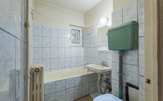 Apartament 2 camere centru Magurele - Poză 4