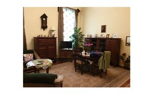 Apartament cu 3 camere de vânzare în zona Semicentrala. - Poză 1