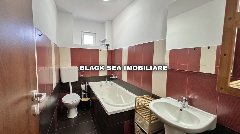 Apartament 2 camere Modern zona Energia / Baba Novac - Termen Lung - Poză 7