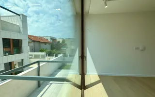 Vila cu 6 camere *575mp* / 2 locuri parcare // Pipera- Iancu Nicolae - Poză 27