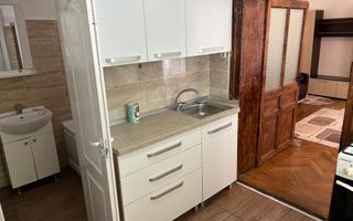 Apartament 2 camere Centrul Istoric – Piața Sfatului - Poză 7