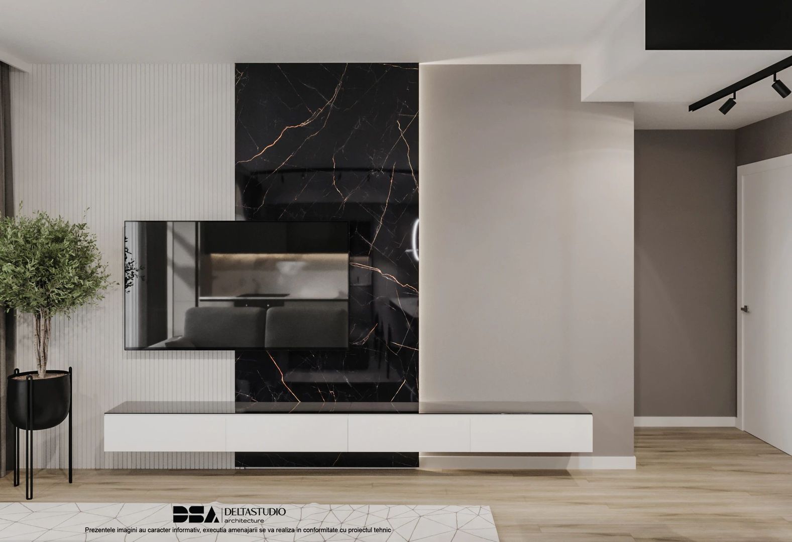 Apartament 4 camere | Casa Presei | Oportunitate - Poză 8