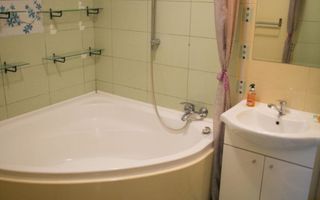 CASA COCHETA 4 CAMERE +LOC DE PARCARE || BANEASA - Poză 25