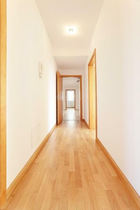 Apartament 5 camere la 300m de parcul Herăstrău, renovat 2025 (proprietar) - Poză 10