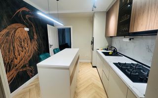 Super locație, super apartament 4 camere Ultracentral - Poză 42