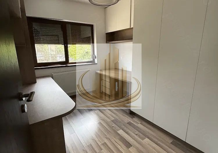 Casă Modernă cu 4 Cam, 2 bai | Dumbravita | Zona Padure | - Poză 4