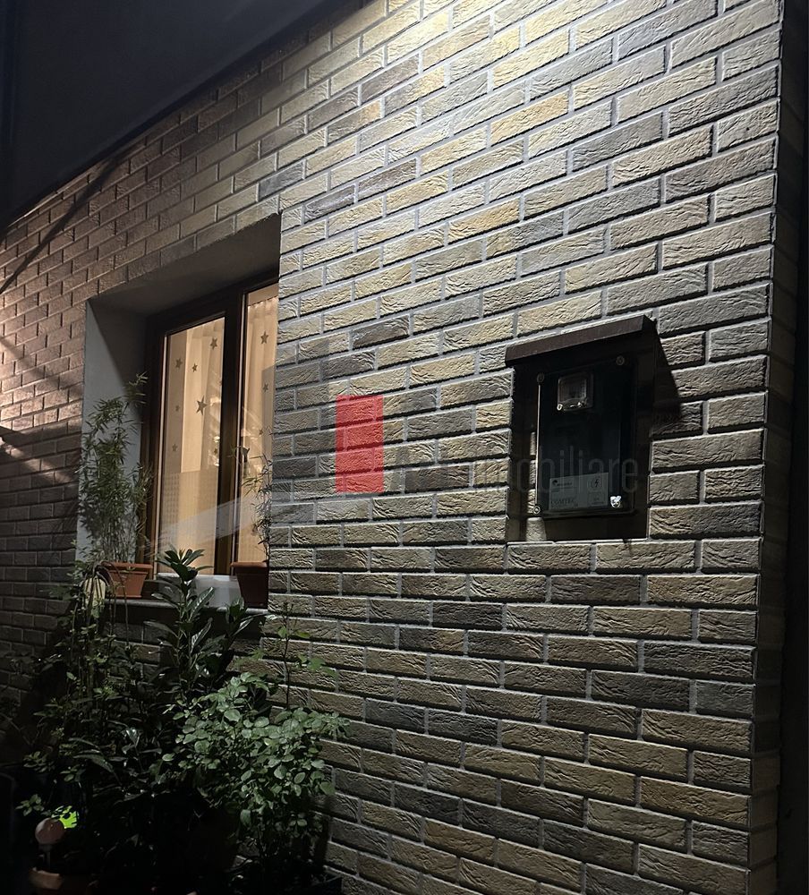 Casă de vânzare 3 camere Parcul Carol - Autogara Filaret - Poză 5