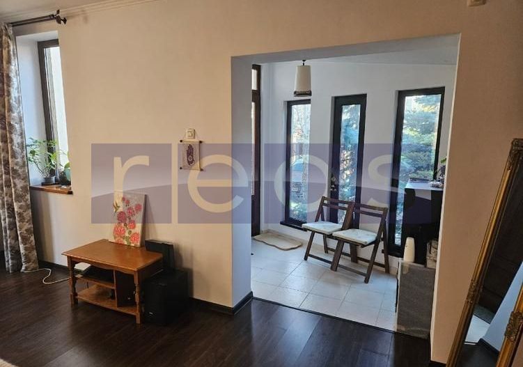 INCHIRIERE VILA DOMENII | 250MP | IDEAL ACTIVITATI COMERCIALE |PARCARE - Poză 9