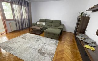 Apartament 2 camere la etajul 1 -zona Bucovina - Poză 2