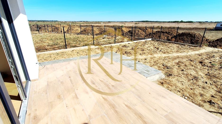 Duplexuri noi si moderne de vanzare in Mosnita Noua! - Poză 5