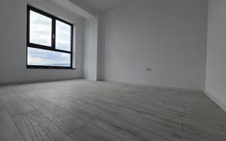 Apartament cu 3 camere, 2 bai, bloc nou et.2, Centru - Poză 3