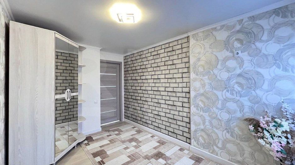 Vânzare, casă, 2 camere, Tohatin - Poză 8