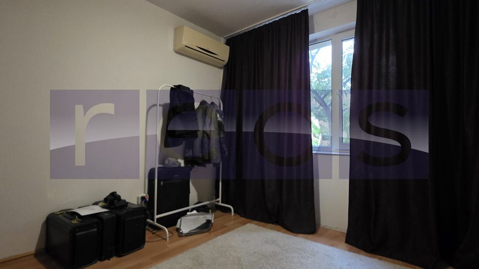 VANZARE 3 CAMERE DECOMANDAT -DRISTOR - Poză 6