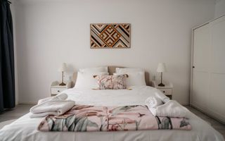 Apartament cu 3 camere la casă | Zona Gară – Express | Oradea - Poză 4