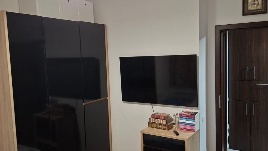 Apartament 2 camere Popesti Leordeni - Poză 6