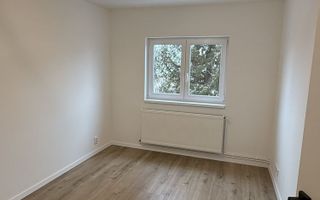 🏡 Apartament elegant, complet renovat – Etaj 1 – 66,5 mp utili - Poză 2