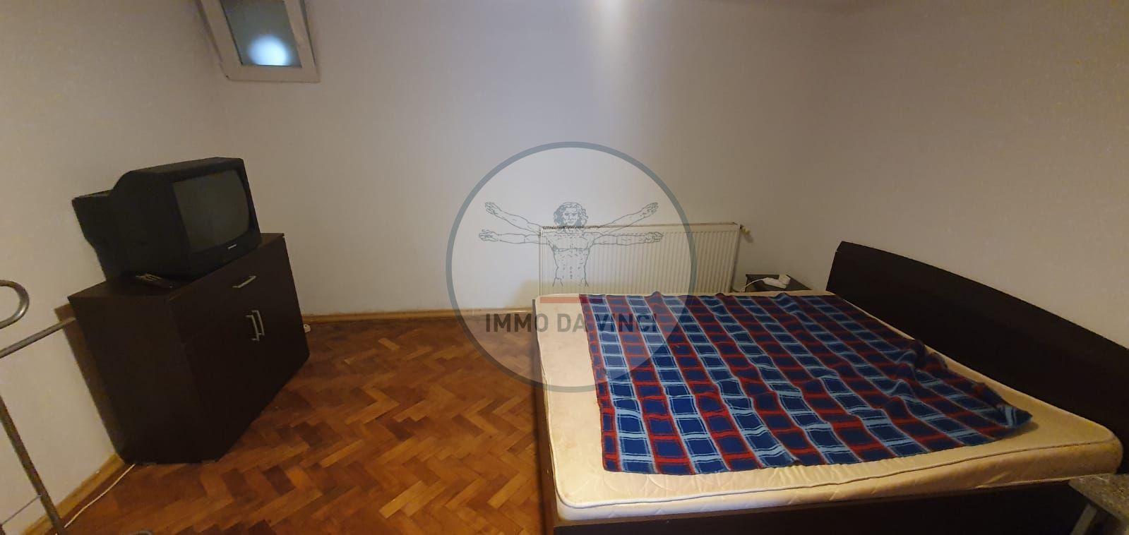 nchiriez apartament 1 camera - Poză 2