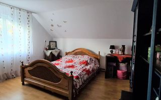 Casa de vanzare, Ultracentral, Pretabil Pensiune/Birouri/Cabinet - Poză 10