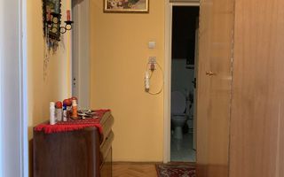 Apartament 3 camere Grui, 125 mp, garaj și boxă, zonă liniștită. - Poză 11
