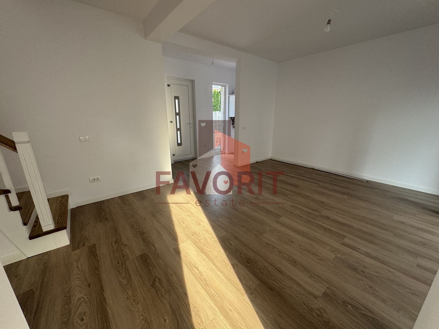 Comision 0%. Braytim Musicescu. Aproape de mijloc de transport - Poză 3