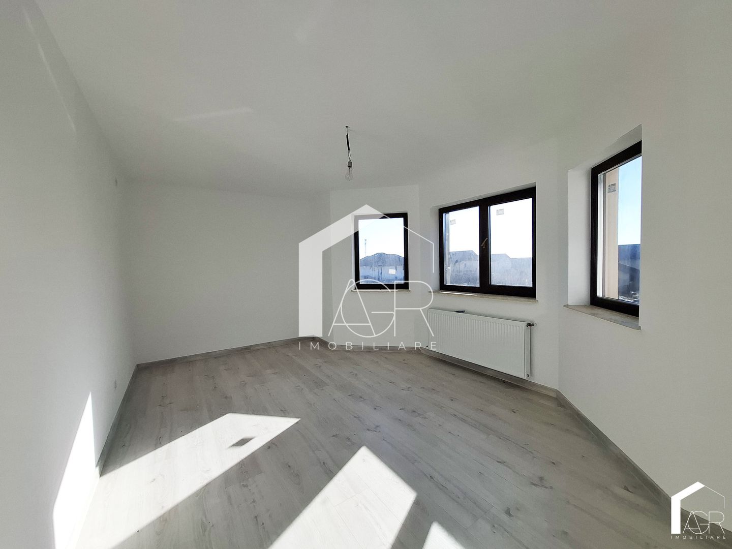 Vila P+1E, cu 5 camere, Paulesti - Poză 16