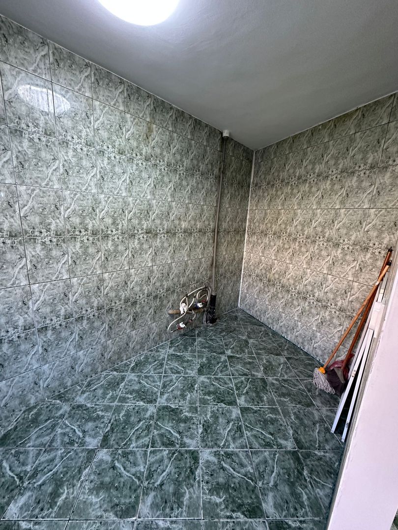 Apartament 2 camere 54 mp / Metrou Tineretului / Timpuri Noi - Poză 7