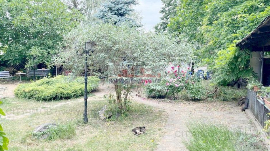 Vanzare Vila, Snagov, Ghermanesti, Piscina, Sauna, Teren de tenis cu nocturna - Poză 4