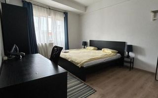 Apartament 2 camere ultracentral, ideal investiție – RISC SEISMIC 1 - Poză 2