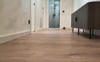De inchiriat! Duplex nou, zona centrala - Poză 23