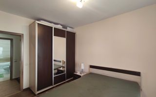 Apartament 2 camere | De închiriat | Decomandat | Cartier Gheorgheni - Poză 7