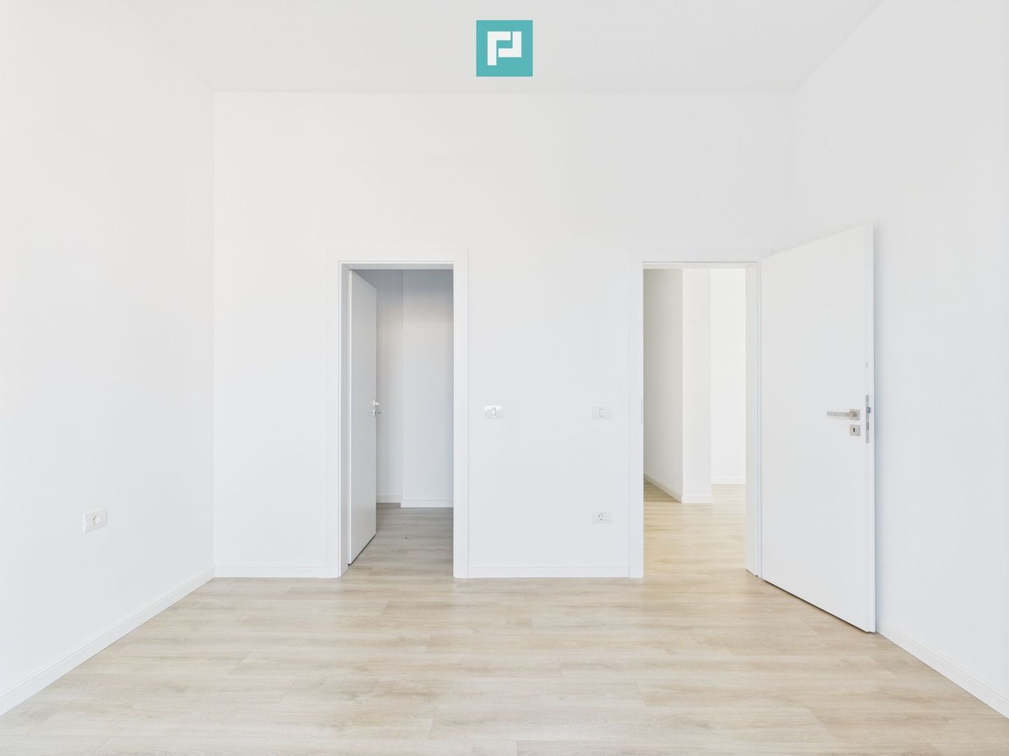 Apartament 2 camere cu gradina proprie, Freidorf - Poză 5