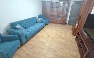 Apartament cu 3 camere / 74 mp/ in zona Dacia - Poză 3