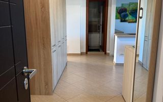 Apartament cu 3 camere - Bulevardul Burebista - Poză 10