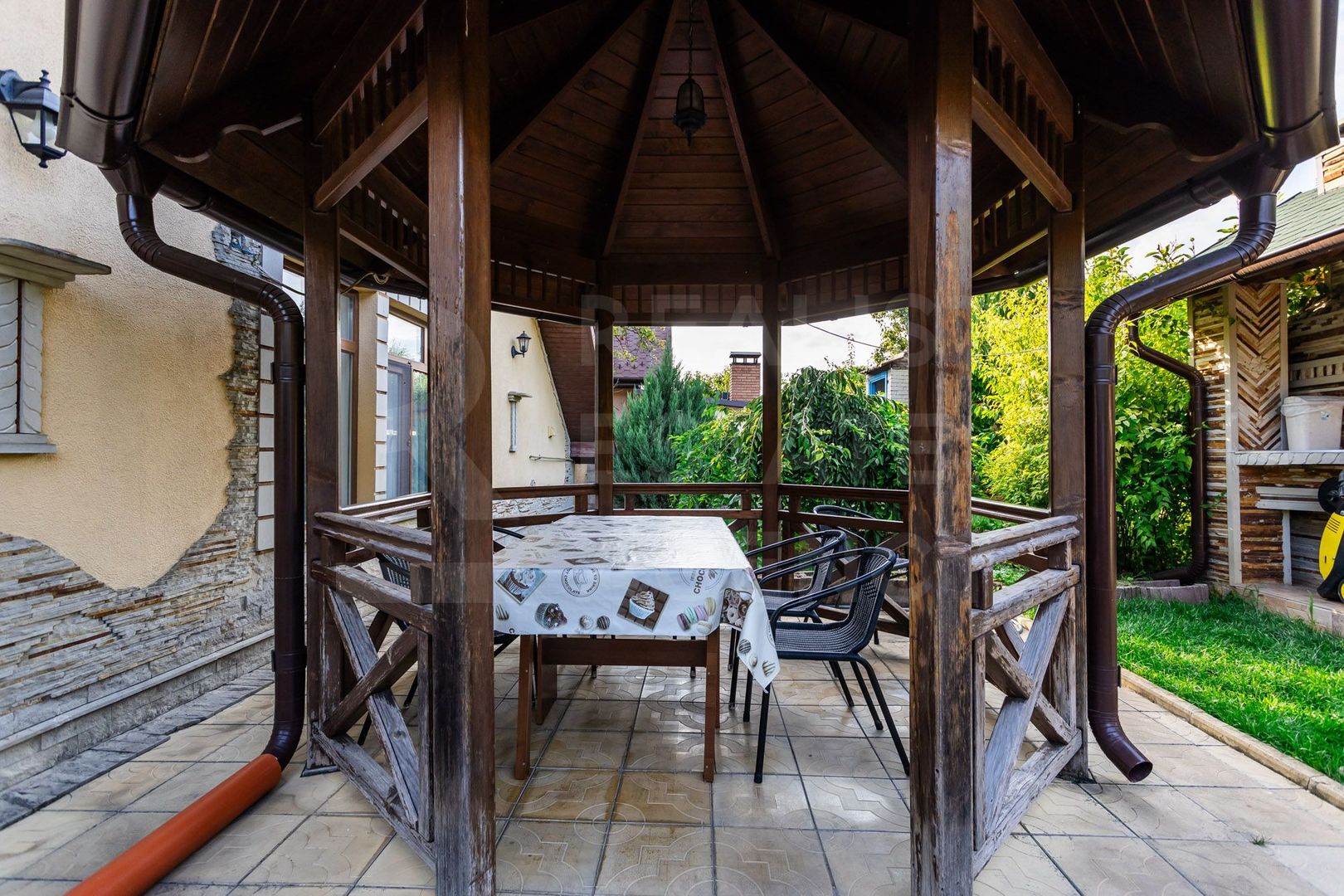 Vânzare, casă, 3 nivele, 160 mp, Goianul Nou - Poză 33