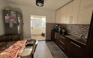 Apartament 2 camere in Marasti, zona Lidl-BRD ! - Poză 3