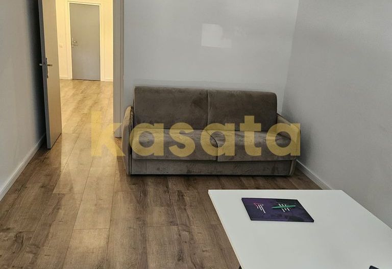 Spațiu de birouri de închiriat în Străulești – vedere la lac și acces - Poză 4