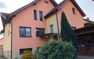 Casa Individuala I 6 Camere I Acces Auto I Curte I Lazaret - Poză 12