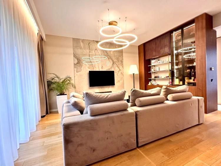 Casa 4 camere | Corbeanca | Zona Laguna Albastră - Poză 3