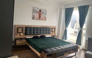 garsoniera Brasov Steagu - Poză 1