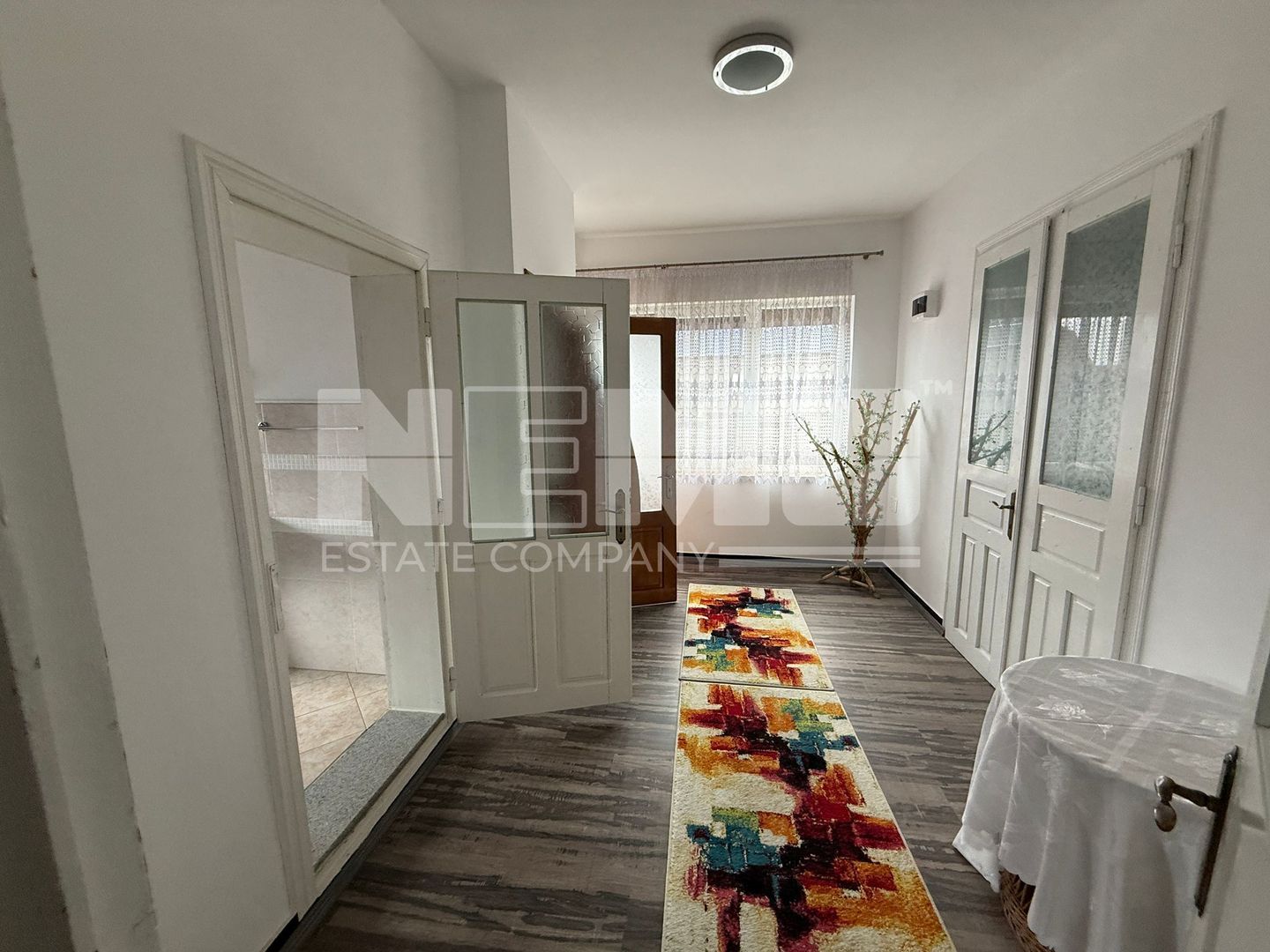 CASA IN MARGINEA | 320.000 EURO | GATA DE MUTARE | - Poză 38