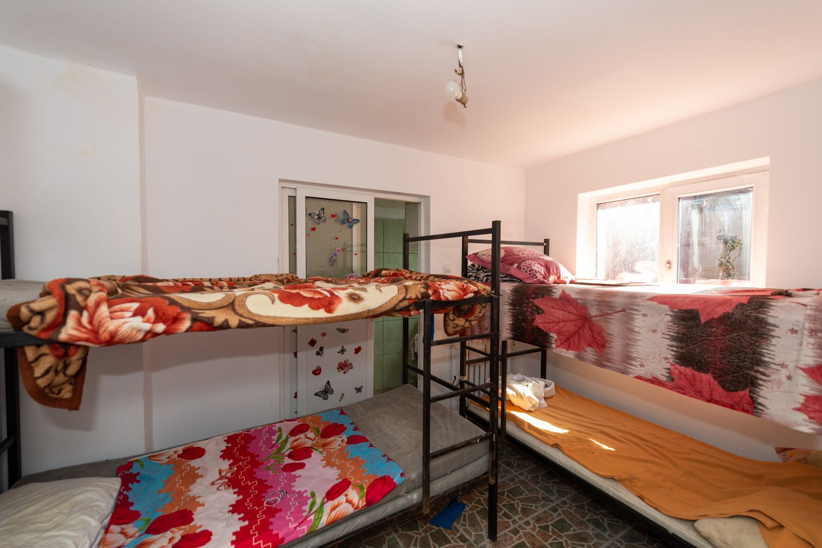 Casa individuala 4 camere, 265mp teren, Progresul , Sector 4 - Poză 5