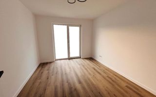 Apartament 3 camere, finisaje premium, 2 terase, Marăști - Poză 3
